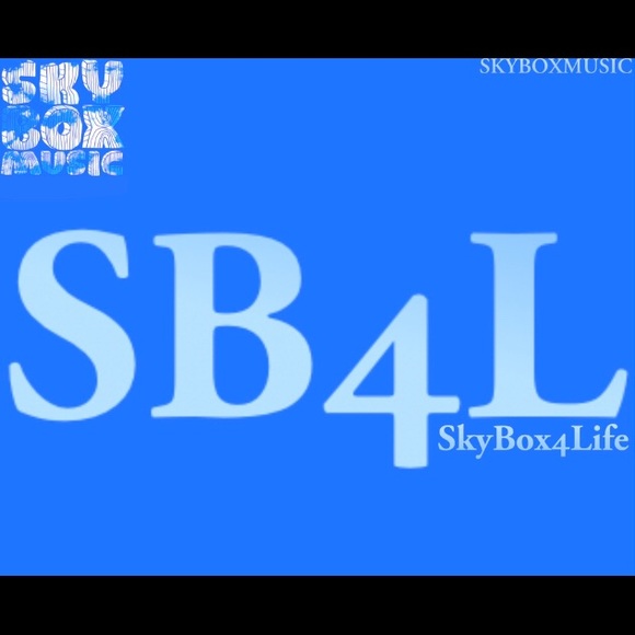 sb4ltherealme